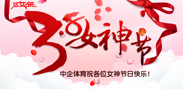 1520499095860.png 1.png