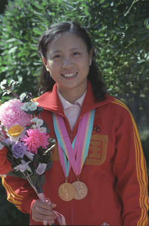 1520499157232.png 5.png
