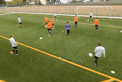 1521707126733.gif 6 动图传球.gif