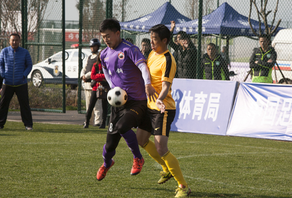 1522725574646.jpg 6差一点就….jpg