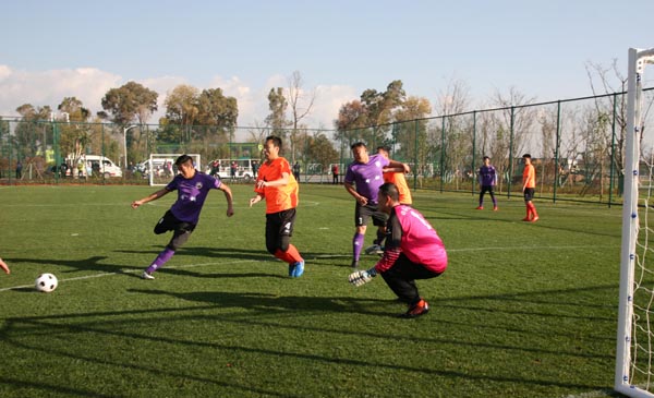 1522725583738.jpg 8哥教你什么叫预判.jpg