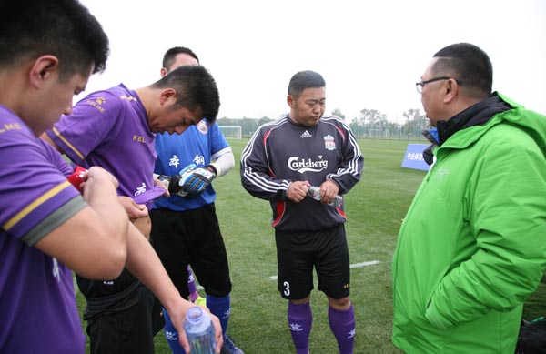 1522725603904.jpg 11 就知道数落我们,有本事您上呀!.jpg