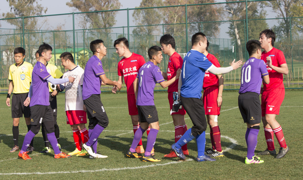 1522725624415.jpg 14律师兄弟,不是有意赢的,别告我们.jpg