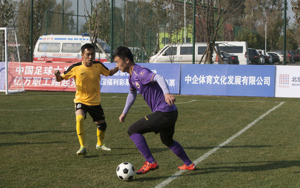 1522725644360.jpg 17 投降我也过你.jpg