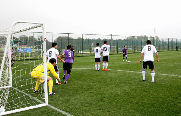 1522725696967.jpg 24 这球我是这么设计的,香蕉弧线+上旋+加低赛.jpg