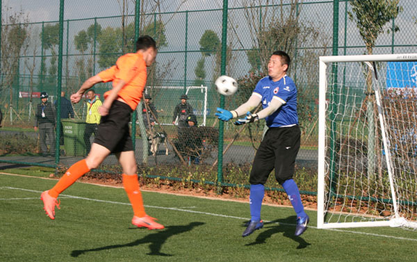 1522725721695.jpg 27 真送,大哥就收下了.jpg
