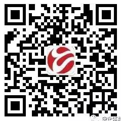 1522726225021.jpg 中企体育二维码.jpg