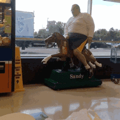 1522738913760.gif 02.gif