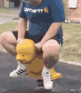 1522738923838.gif 03.gif