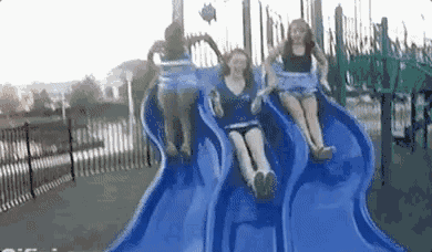 1522738937487.gif 04.gif