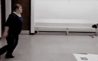 1522738946043.gif 05.gif