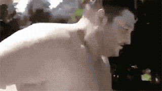 1522738952693.gif 06.gif