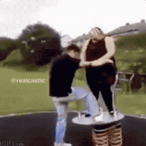 1522738960949.gif 07.gif