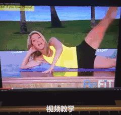 1522738981426.gif 09 (2).gif