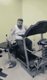 1522738991010.gif 10 (2).gif