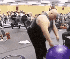 1522739000853.gif 11 (2).gif