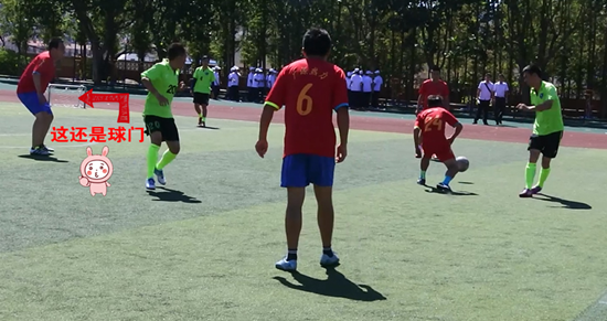 1525850790266.png 5_副本.png