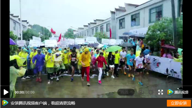 1527502525961.png QQ图片20180528181020.png
