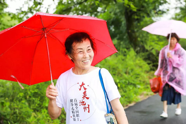 1527503318005.jpg 24_副本.jpg
