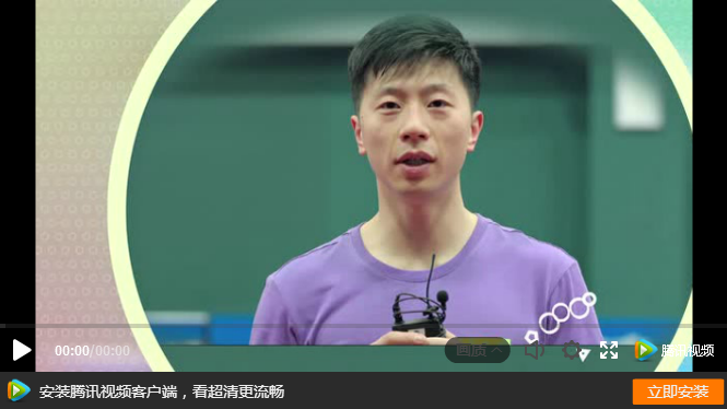 1527504367364.png QQ图片20180528183349.png