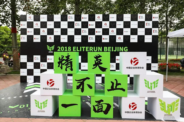 1528100491028.jpg 焦点图_副本.jpg