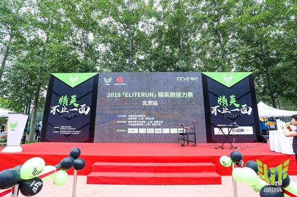 1528100509832.jpg 1111_副本_副本.jpg