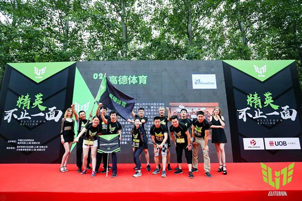 1528100672971.jpg 111_副本_副本.jpg