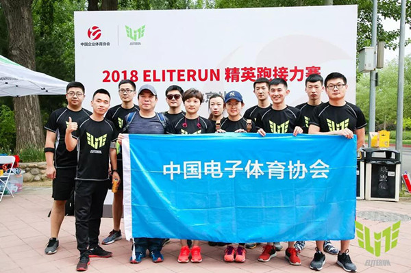 1528100731202.jpg 46_副本_副本.jpg