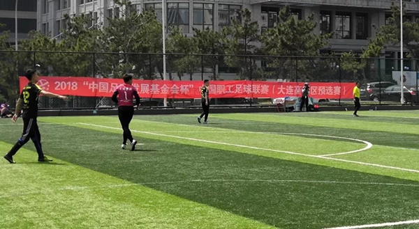 1528884182409.jpg 1_副本.jpg