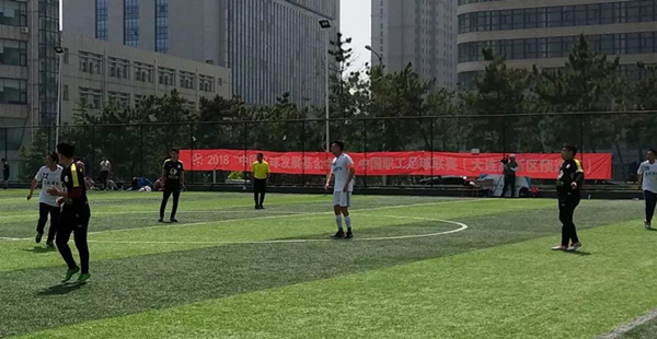 1528884373845.jpg 3_副本.jpg