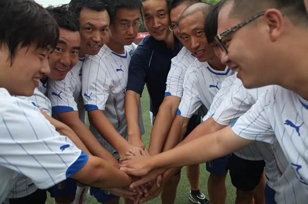 1528884412184.jpg 4_副本.jpg