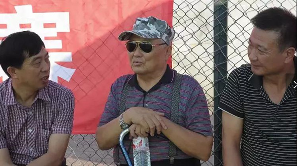 1528884448856.jpg 5_副本.jpg