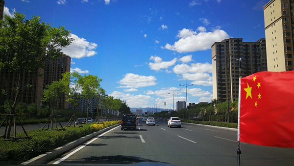 1528885321524.jpg 295234577028445263_副本.jpg