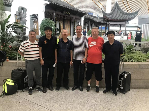 1530003963012.jpg 微信图片_20180626170046_副本.jpg