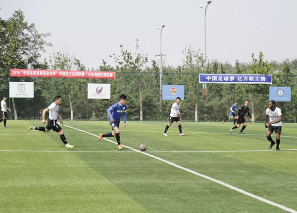 1530004116101.jpg 微信图片_20180626170337_副本.jpg
