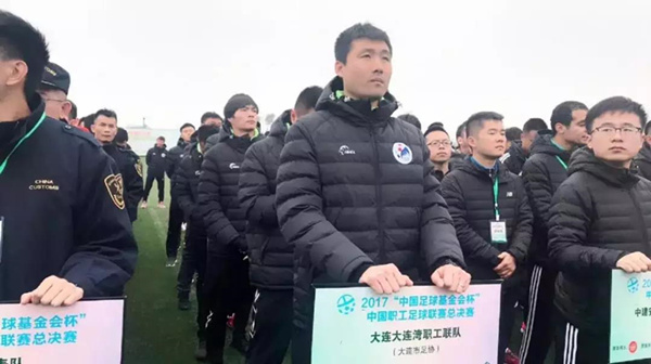 1530004187402.jpg 微信图片_20180626170448_副本.jpg