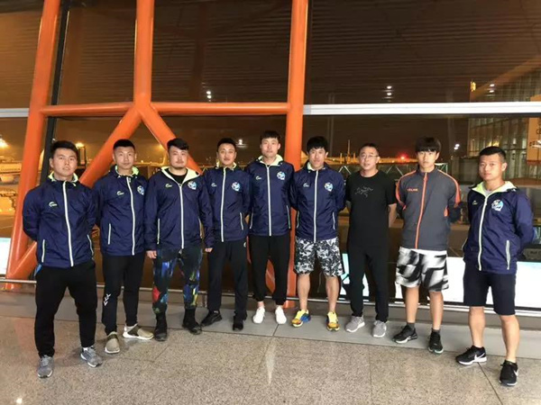 1530004264386.jpg 微信图片_20180626170606_副本.jpg