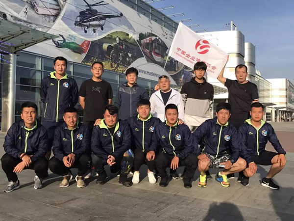 1530004301641.jpg 微信图片_20180626170639_副本.jpg