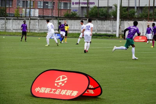 微信图片_20180703115223_副本.jpg