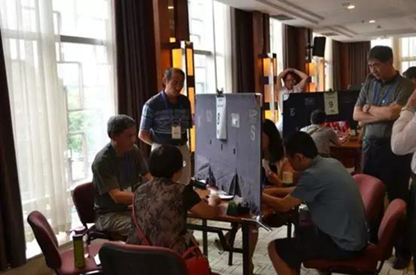 微信图片_20180703142434_副本.jpg