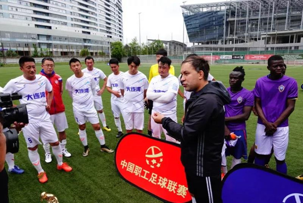1530849223670.jpg 微信图片_20180706114133_副本.jpg