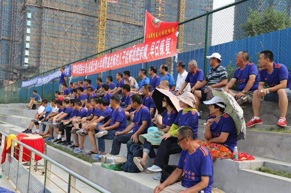 1530849260341.jpg 微信图片_20180706114152_副本.jpg