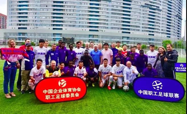 1530849303548.jpg 微信图片_20180706114209_副本.jpg