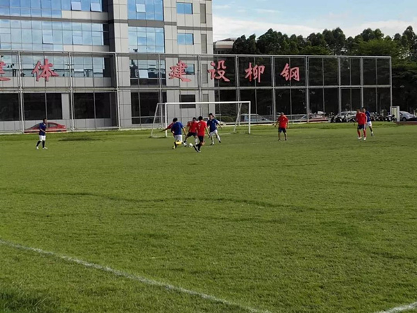 1531817665410.jpg 微信图片_20180717163921_副本.jpg