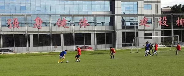 1531817782593.jpg 微信图片_20180717163934_副本.jpg