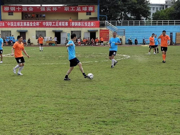 1531817841911.jpg 微信图片_20180717163947_副本.jpg