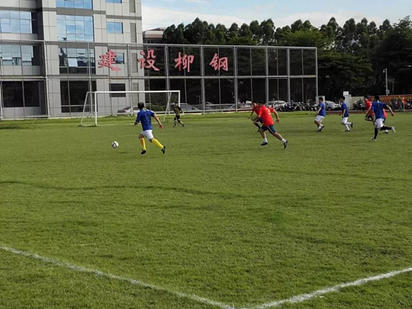 1531817852946.jpg 微信图片_20180717163953_副本.jpg