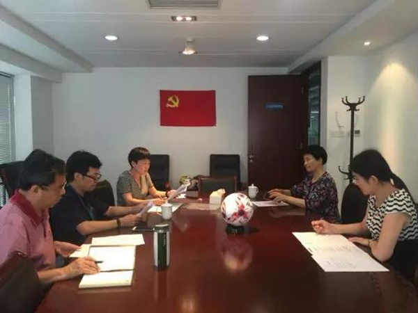 1531818848371.jpg 微信图片_20180717170327_副本.jpg