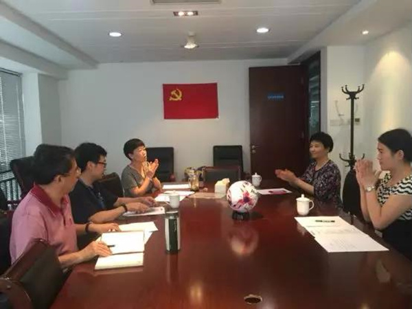 1531818861497.jpg 微信图片_20180717170337_副本.jpg
