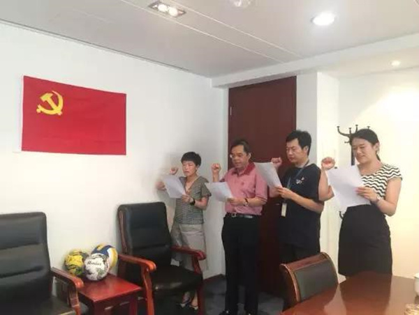 1531818880373.jpg 微信图片_20180717170348_副本.jpg